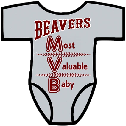 Tutina Club Baby: Il bambino più prezioso