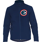 Giacca softshell Enskede: E