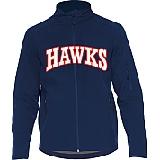 Hawks Softshell Jacket