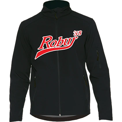 Giacca Robur 58 Softshell