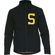 Giacca Softshell Skelleftea
