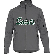 Giacca Softshell Saints