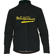 Volewijckers Softshell Jacket