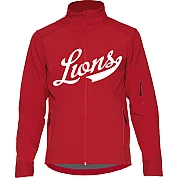 Alimos Lions Softshell Jacket