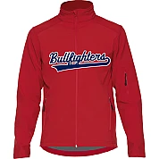 Giacca Softshell Bullfighters