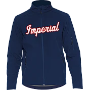 Giacca Softshell Imperial London