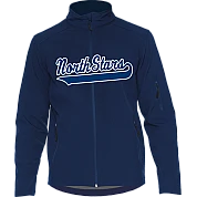 Giacca Softshell Oldham Northstars