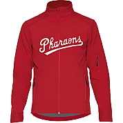 Evry Pharaons Softshell Jacket