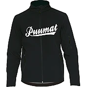 Giacca softshell Puumat Helsinki