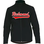 Richmond Softshell Jacket