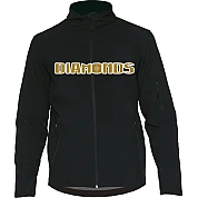 Giacca Softshell Schwerin Diamonds