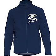 Giacca softshell Skovde Saints