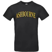 T-Shirt Ashbourne Giants