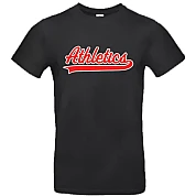 Arhus Athletics T-Shirt