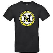 Bad Homburg Hornets T-Shirt