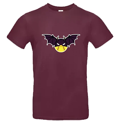 London Battitude T-shirt