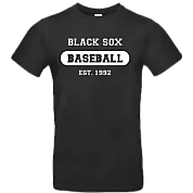 Stade Blacksox T-Shirt