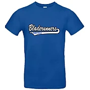 Sheffield Bladerunners T-shirt 
