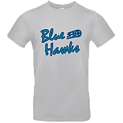 Blue Hawks T-Shirt 