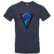 T-Shirt Bromölla Monsters