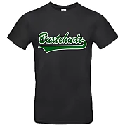 T-Shirt Buxtehude