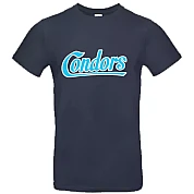 T-shirt  Sittard Condors