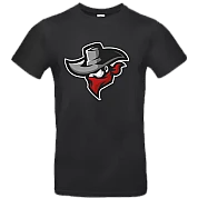 T-Shirt Cork Renegades