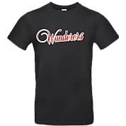 Dortmund Wanderers T-Shirt 