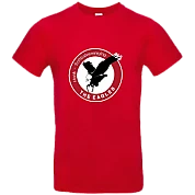Eagles Deventer T-Shirt