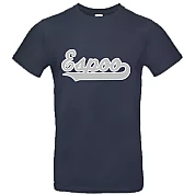 Espoo Expos T-Shirt