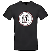 Evry Pharaons T-Shirt
