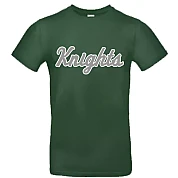 Freiburg Knights T-Shirt
