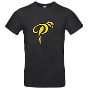 Fürth Pirates T-Shirt