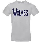 Odense Wolves T-shirt