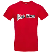 Hanau Blackwings T-shirt