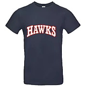 Hawks T-shirt