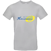 Hilversum Hurricanes T-shirt 