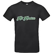 Wuppertal Hithunters T-Shirt