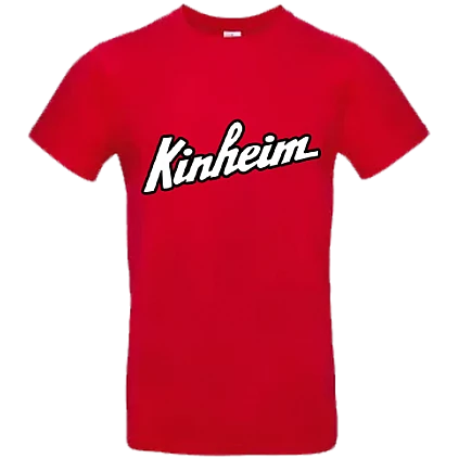 Kinheim T-shirt