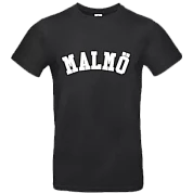 Malmö T-shirt