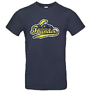 Manchester Thunder T-shirt 