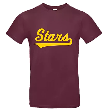 Northern Stars T-shirt