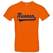 Nuenen T-shirt