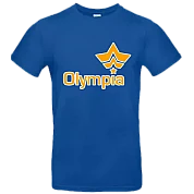 Olympia T-shirt