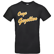Onze Gezellen T-shirt