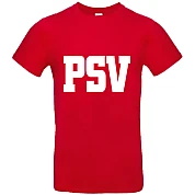 PSV T-shirt 