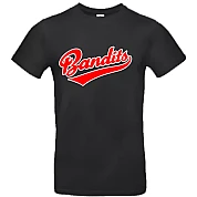 Rapperswil Jona Bandits T-shirt 