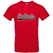 Essex Redbacks T-shirt 