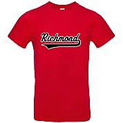 Richmond T-shirt 