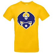 Ricklingen Blue Eagles T-shirt
